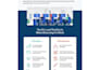 ghl custom app development ghl api integration ghl marketplace apps